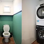 Le Cocon Du Haut-pont - Parking Gratuit, Ideal Groupe, Proche Gare * 생토메르