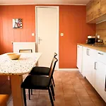 Le Cocon Du Haut-pont - Parking Gratuit, Ideal Groupe, Proche Gare *