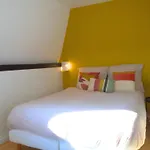 Le Cocon Du Haut-pont - Parking Gratuit, Ideal Groupe, Proche Gare *