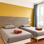 Le Cocon Du Haut-pont - Parking Gratuit, Ideal Groupe, Proche Gare *