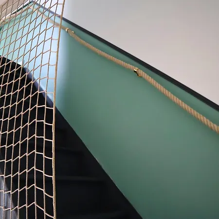 아파트 Le Cocon Du Haut-pont - Parking Gratuit, Ideal Groupe, Proche Gare *