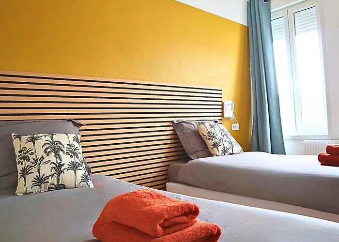 公寓 Le Cocon Du Haut-pont - Parking Gratuit, Ideal Groupe, Proche Gare *